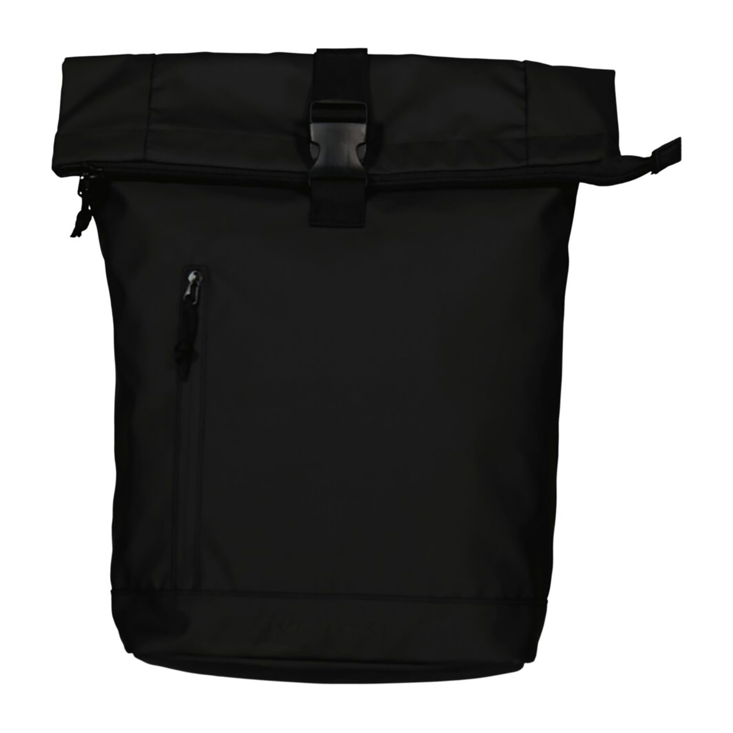 Travel'N'Meet Rolltop-Rucksack beschichtet L Travel'N'Meet Rolltop-Rucksack beschichtet L