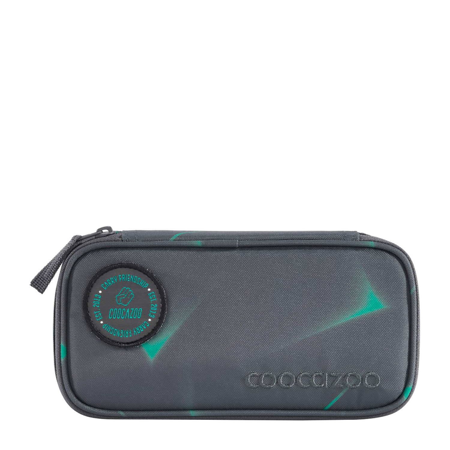 coocazoo Schlampermäppchen coocazoo Schlampermäppchen