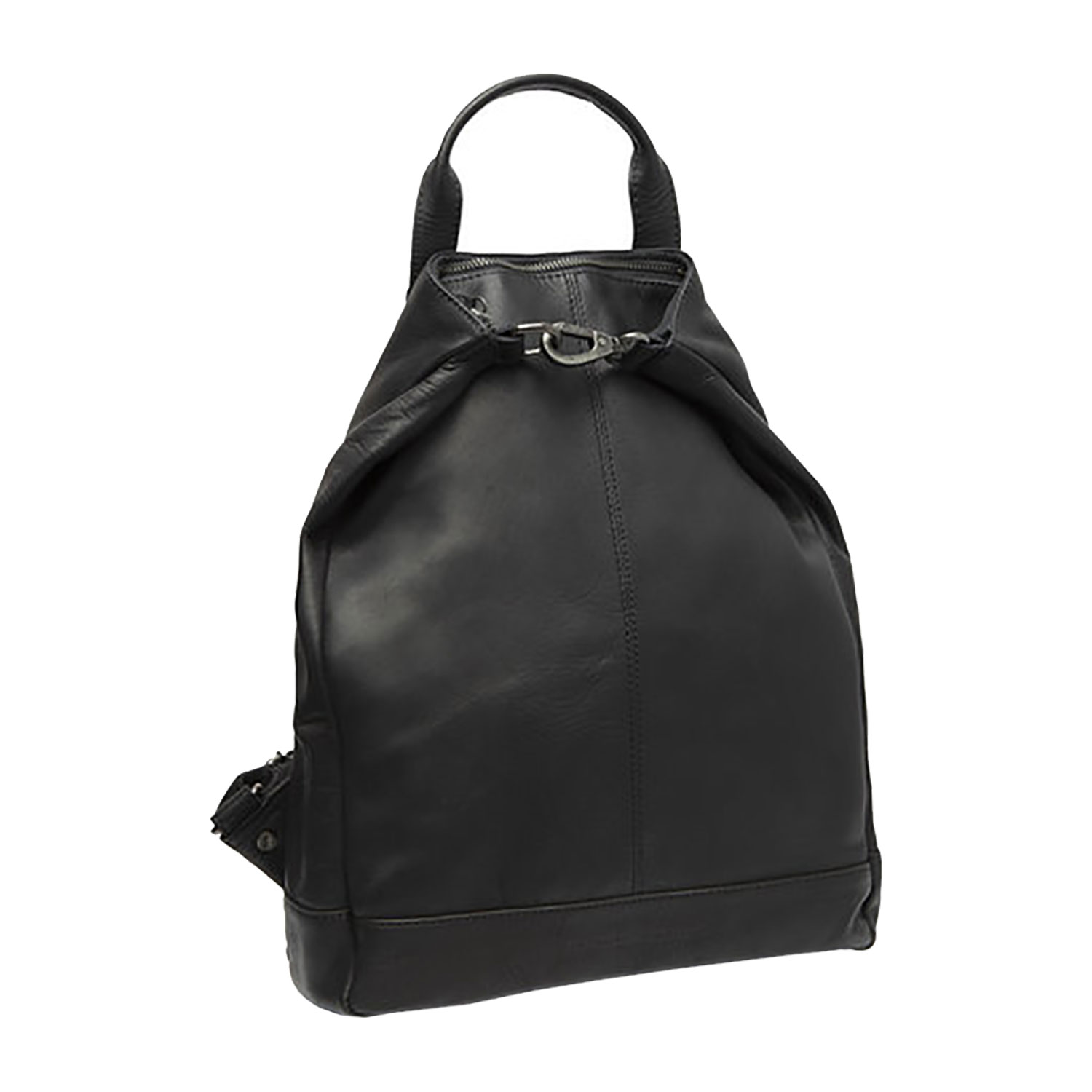 lederrucksack-schwarz-manchester The Chesterfield Brand Manchester