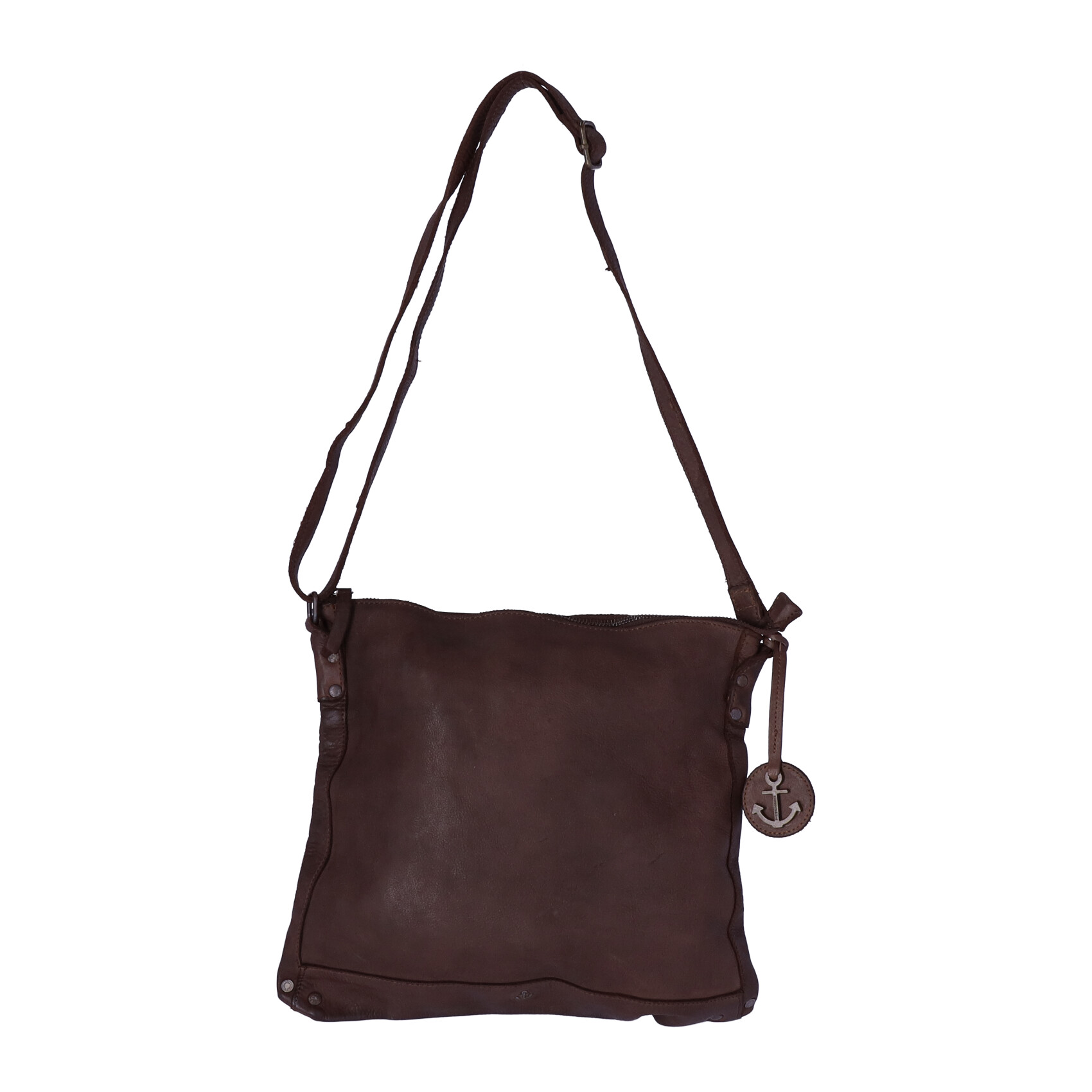 Harbour-2nd-Vera_B3-0011_chocolatebrown_1 Harbour 2nd Vera