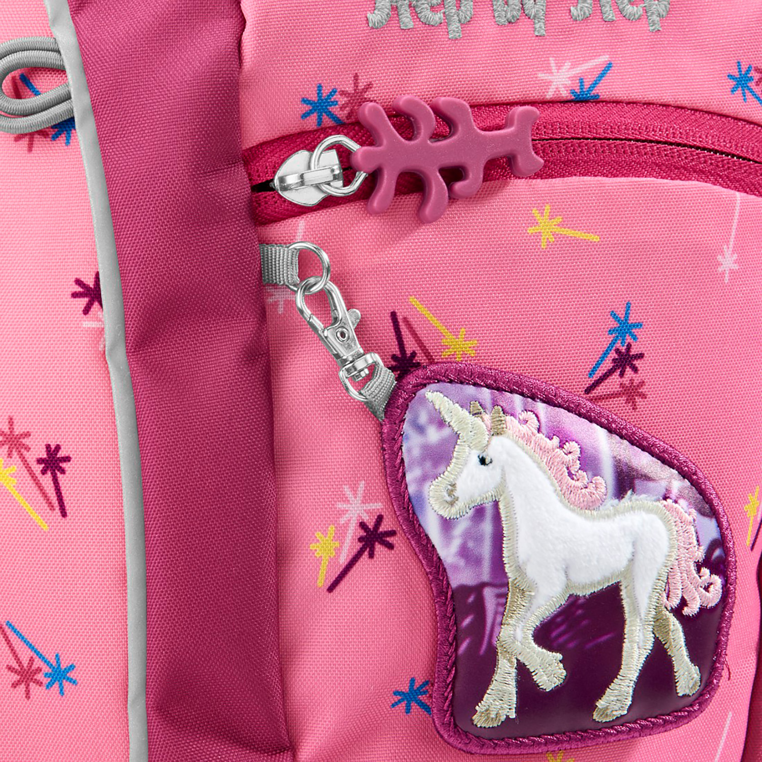 Step-by-Step_KIGA-MINI-Rucksack-Set_00138884_Little-Unicorn-Nuala_05