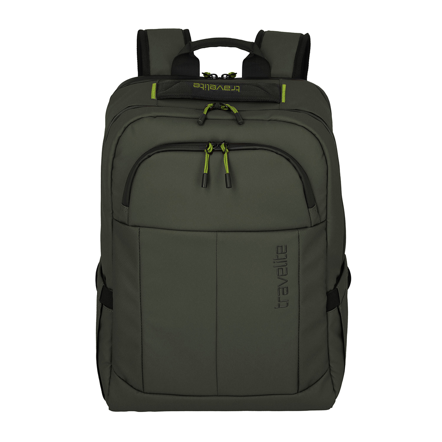 travelite BRIIZE Backpack M