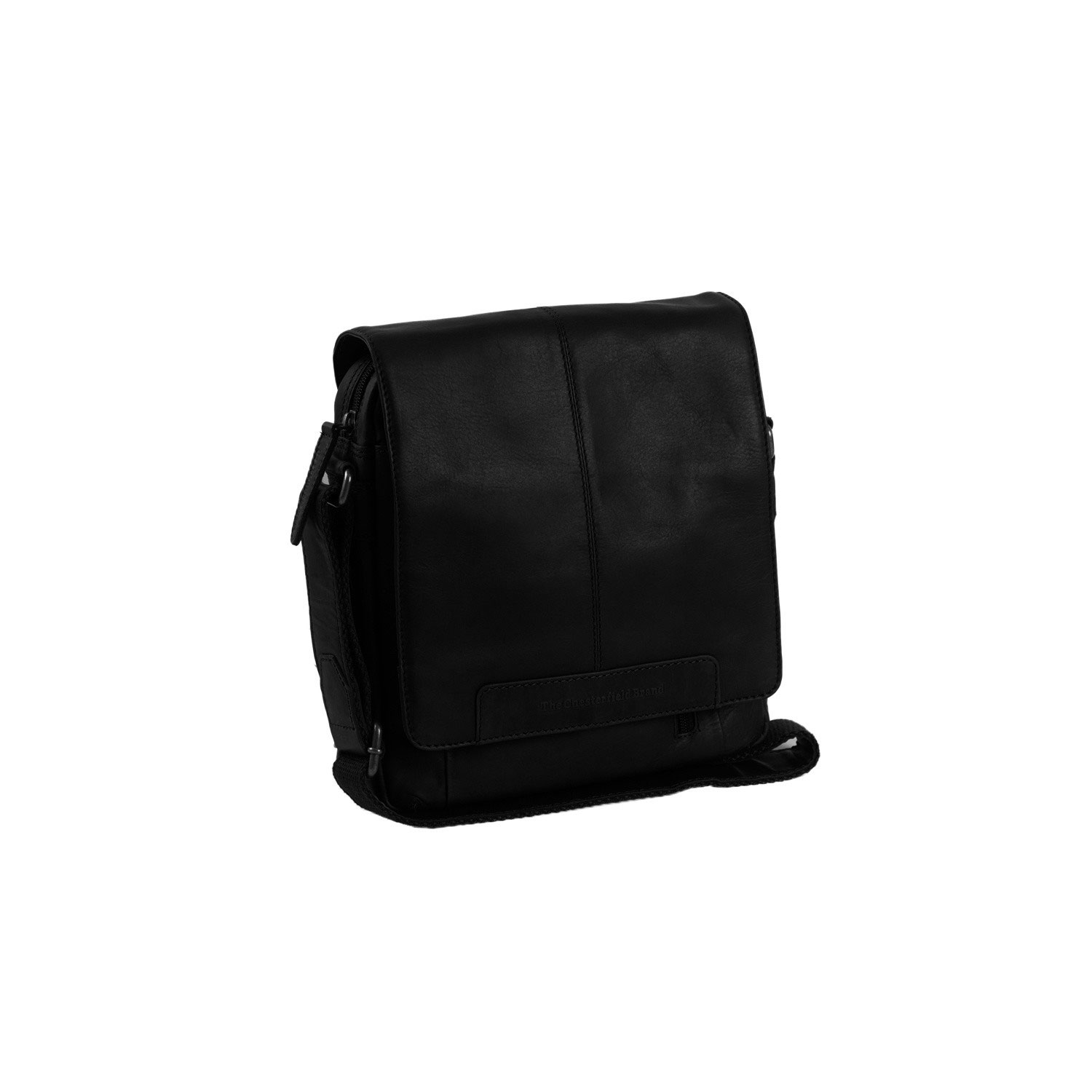 Chesterfield-Brand_Remy_black_main The Chesterfield Brand Remy