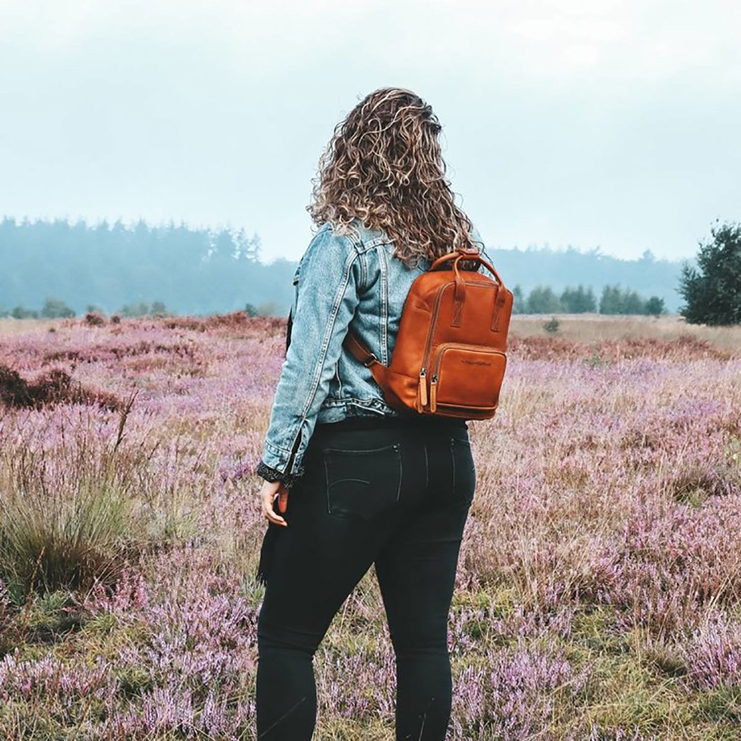 lederrucksack-cognac-bellary-2