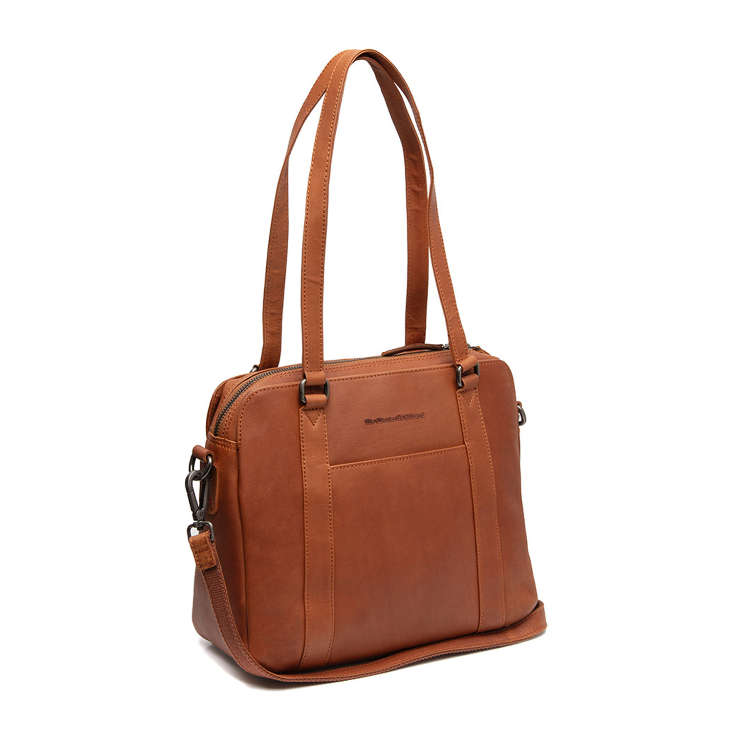 The-Chesterfield-Brand_Porlezza-C48-134731_cognac-1 The Chesterfield Brand Porlezza