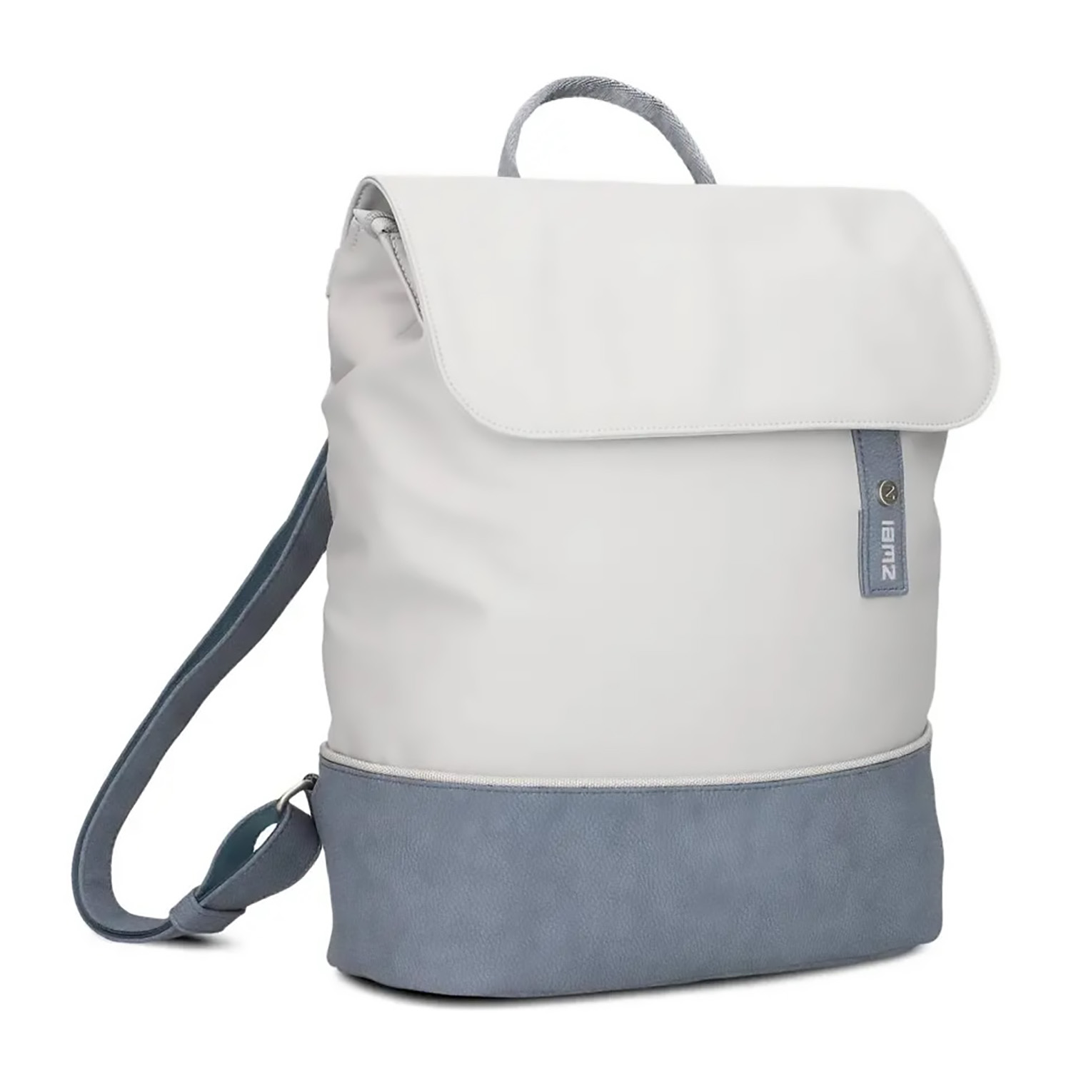 ZWEI JANA backpack JR13 ZWEI JANA backpack JR13