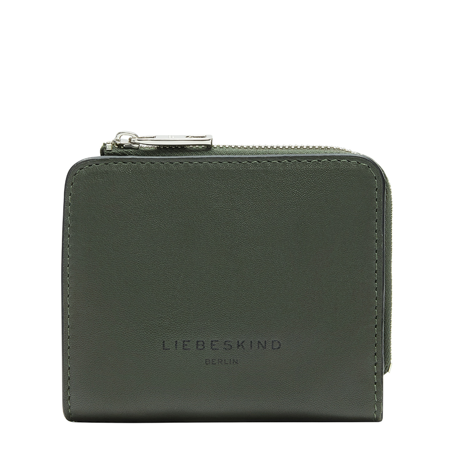 LIEBESKIND-B_07-2024_2152085-7913_cypress-green Liebeskind HERA Sheep Natural Toni