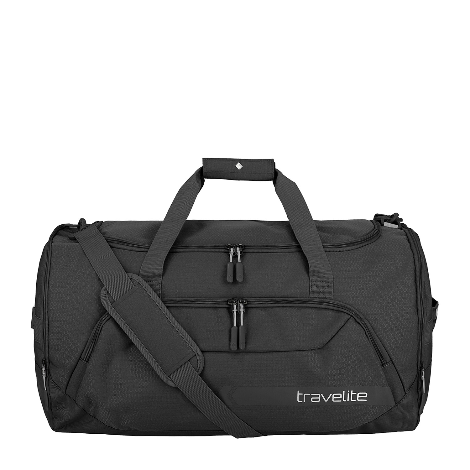 travelite KICK OFF Reisetasche L travelite KICK OFF Reisetasche L