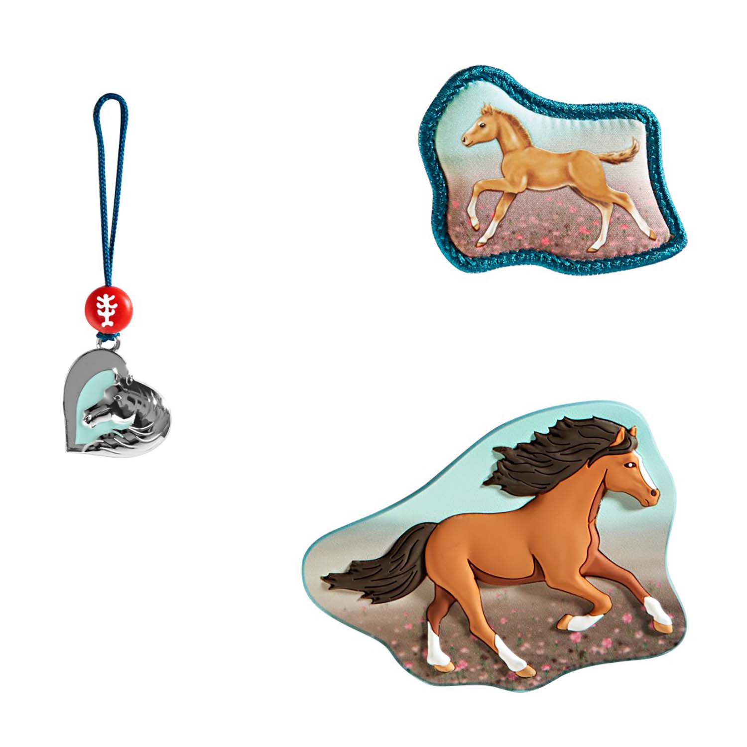 Step-by-Step_Magic-Mags_00213521_Wild-Horse-Ronja Step by Step Magic Mags