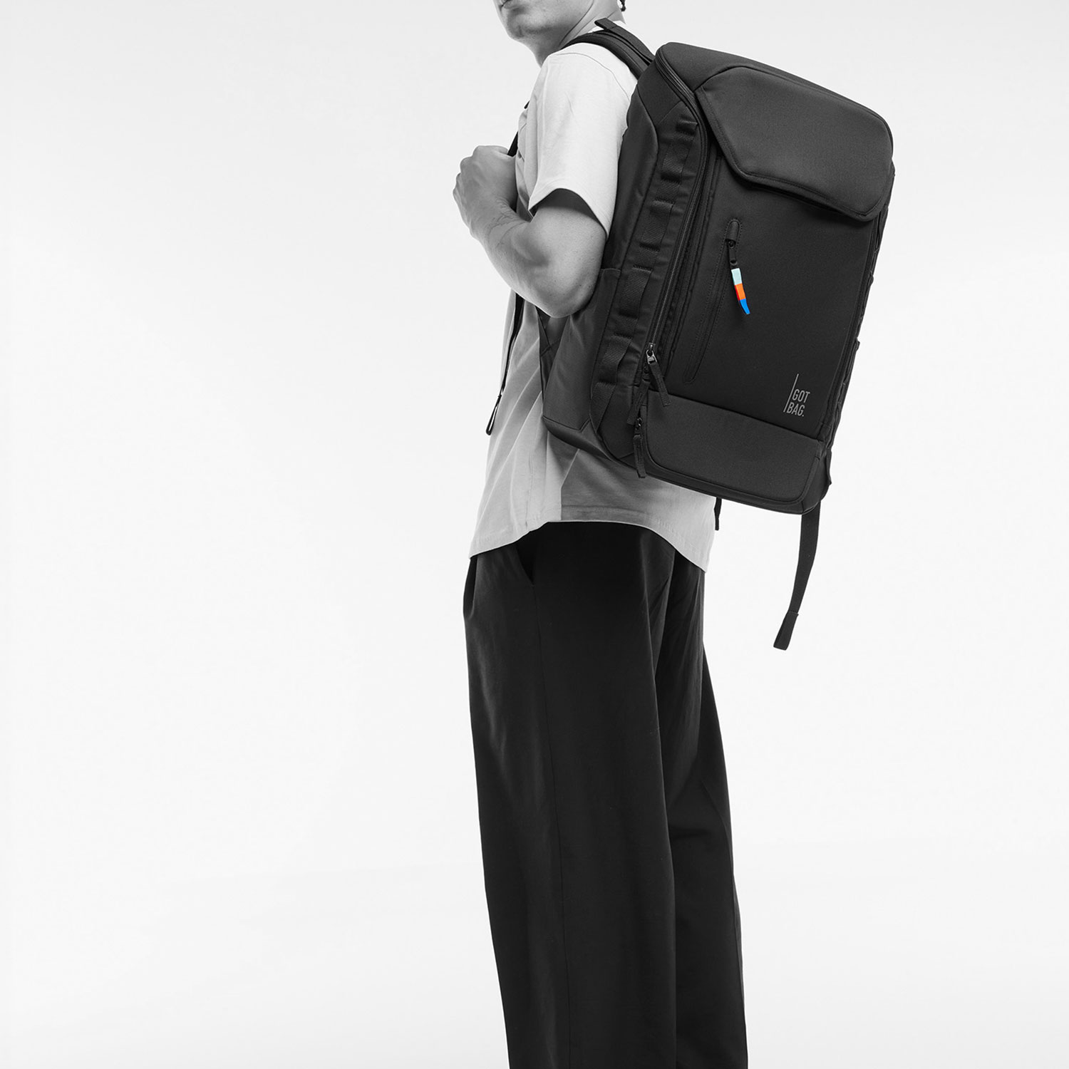 GOT-BAG_Pro-Pack-Travel_black-9