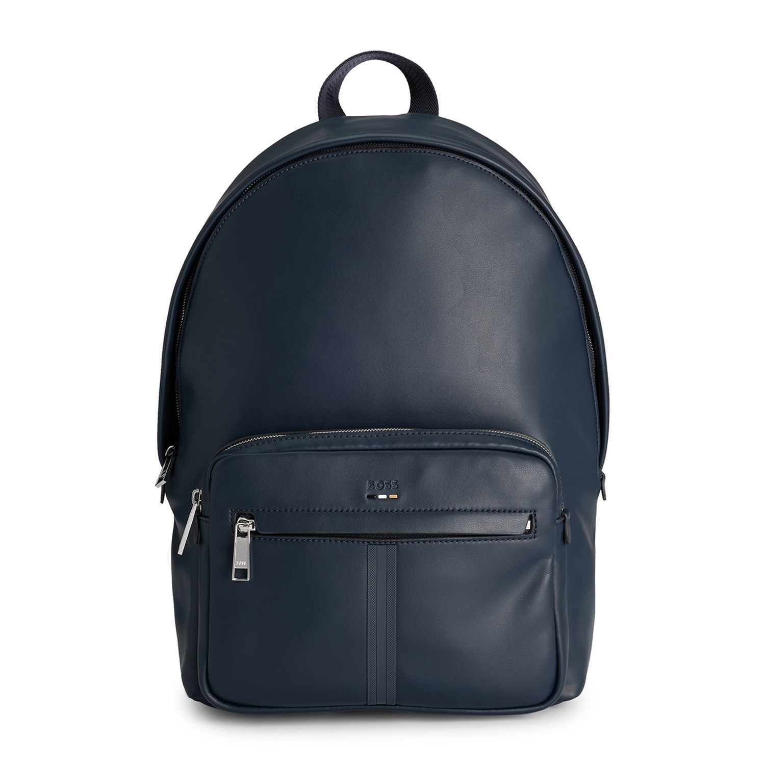 BOSS Ray S Backpack R BOSS Ray S Backpack R