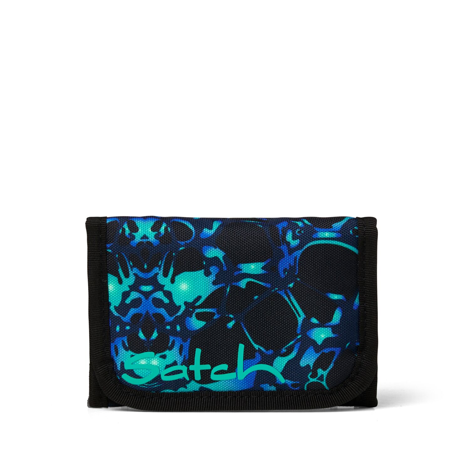 satch purse satch purse
