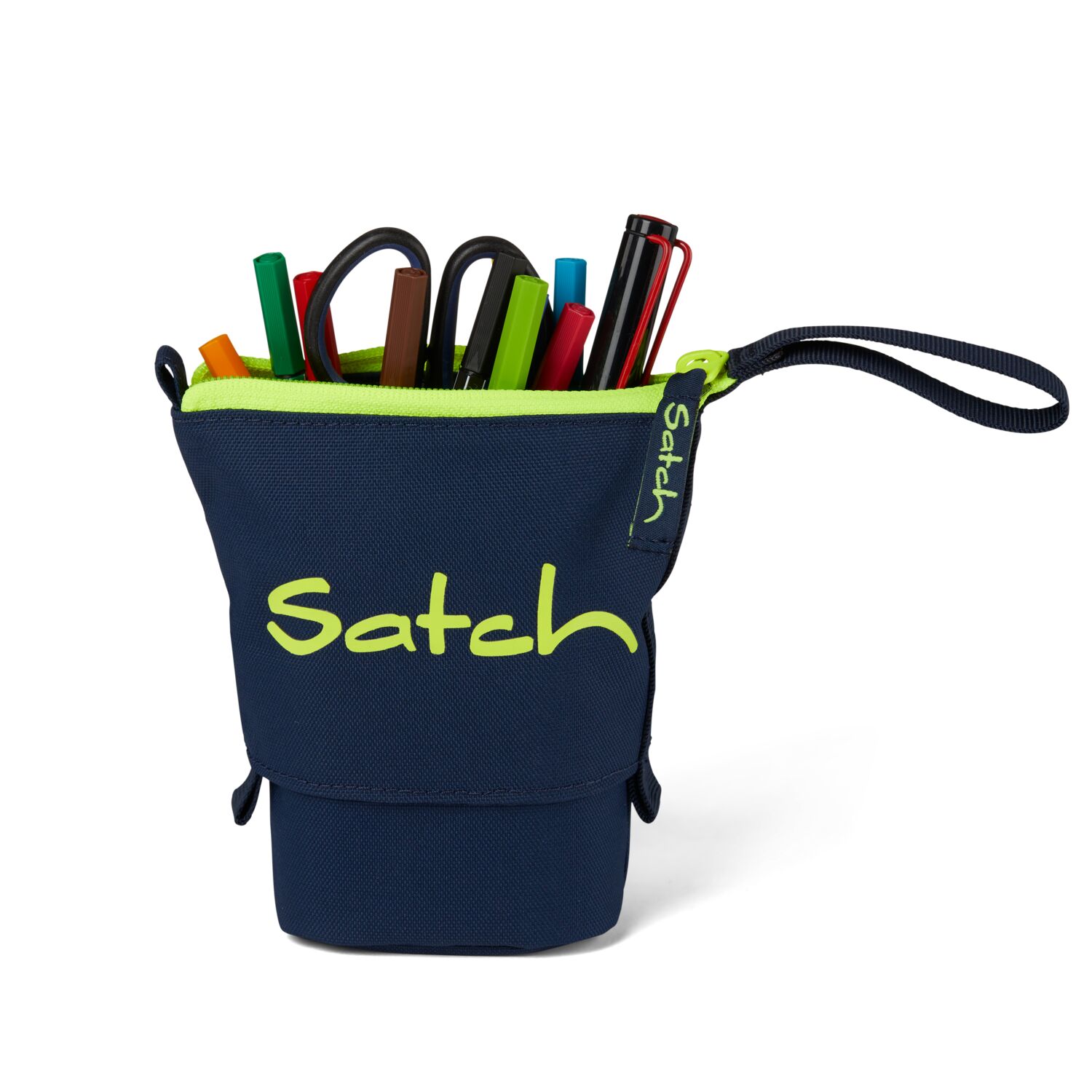 satch-Pencil-Slider-Toxic-Yellow-03
