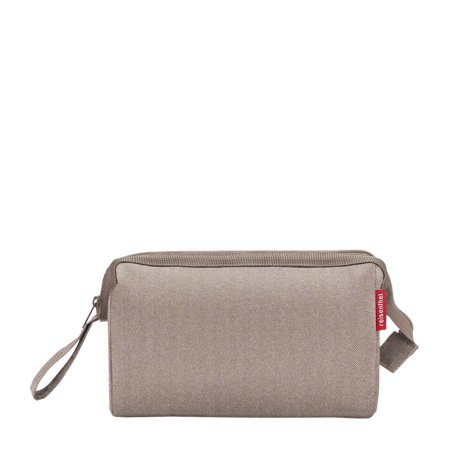 reisenthel travelcosmetic reisenthel travelcosmetic