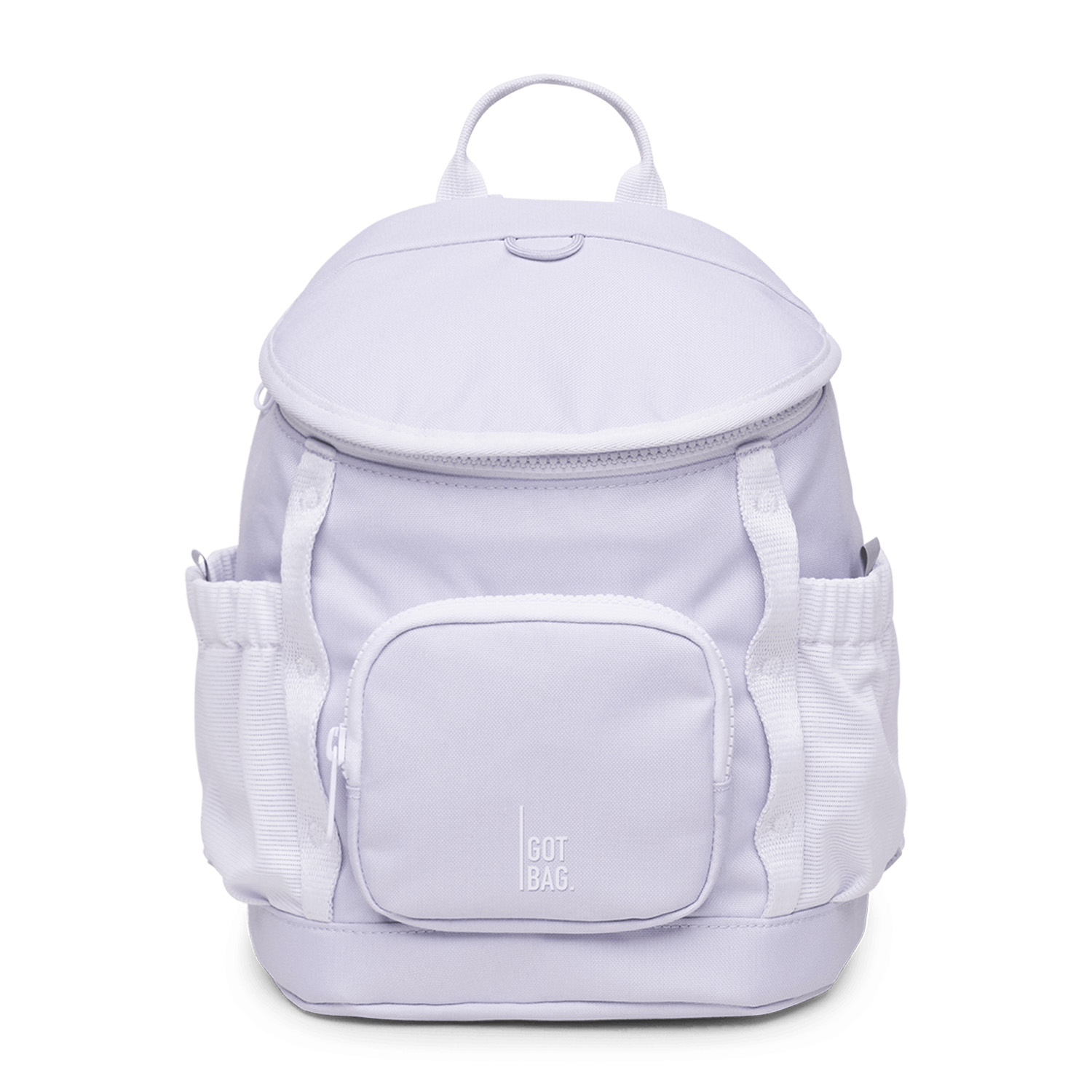 GOT BAG Kids Adventure Daypack Tonal GOT BAG Kids Adventure Daypack Tonal