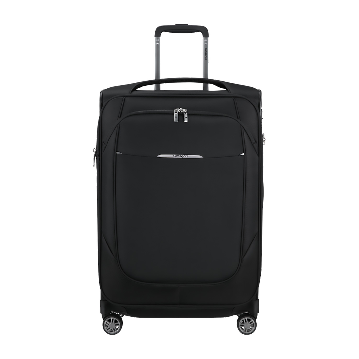 Samsonite RE-LITE Spinner 67/24 Exp. Samsonite RE-LITE Spinner 67/24 Exp.