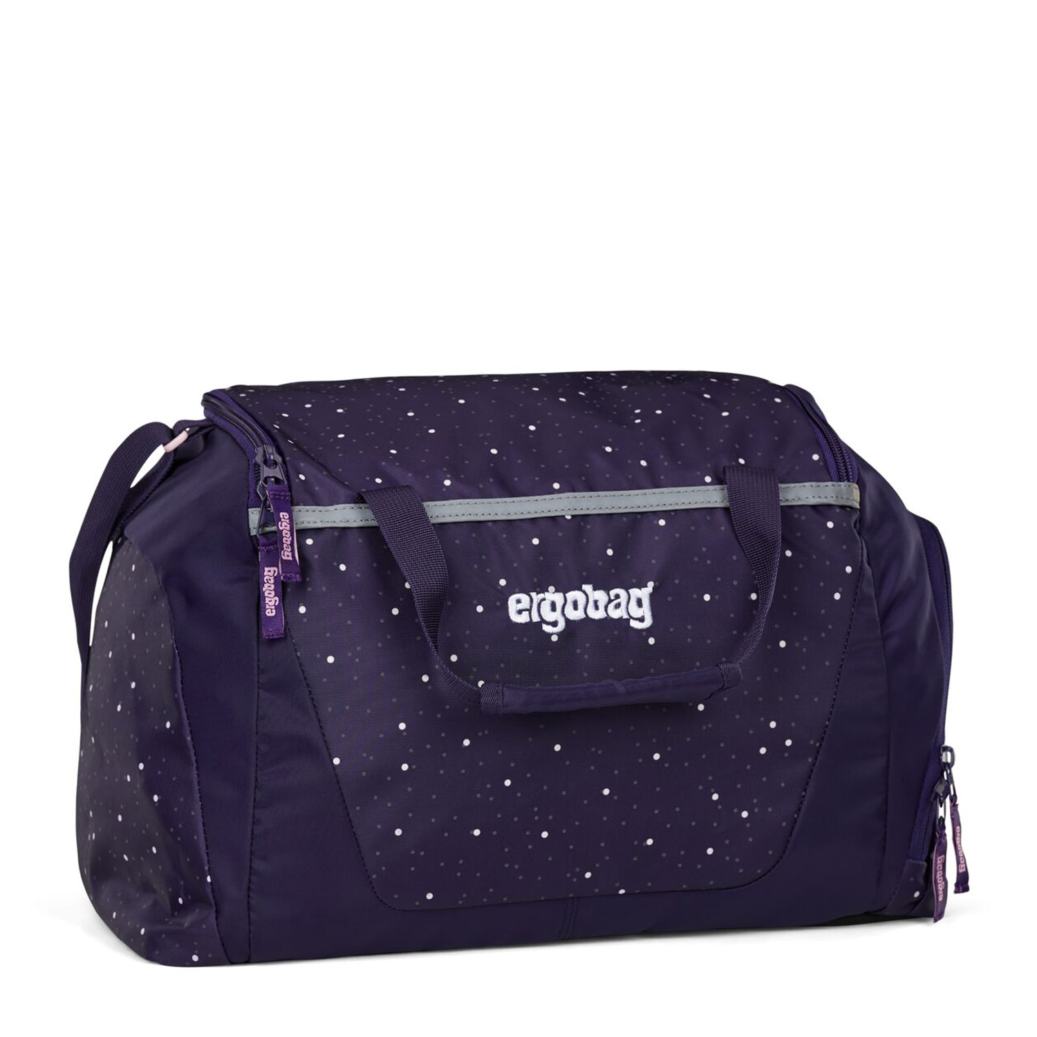 ergobag Sporttasche ergobag Sporttasche