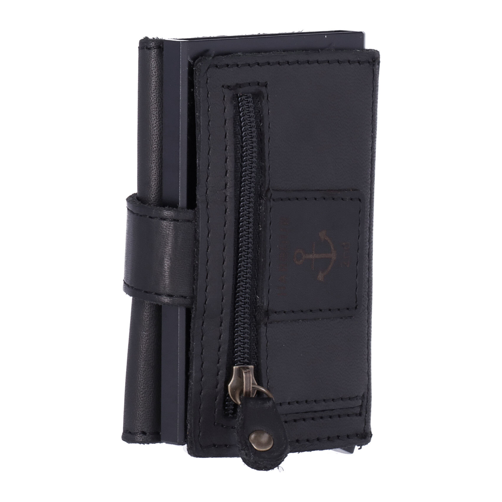 Harbour-2nd-Robin_SL-12738_dark-ash_6