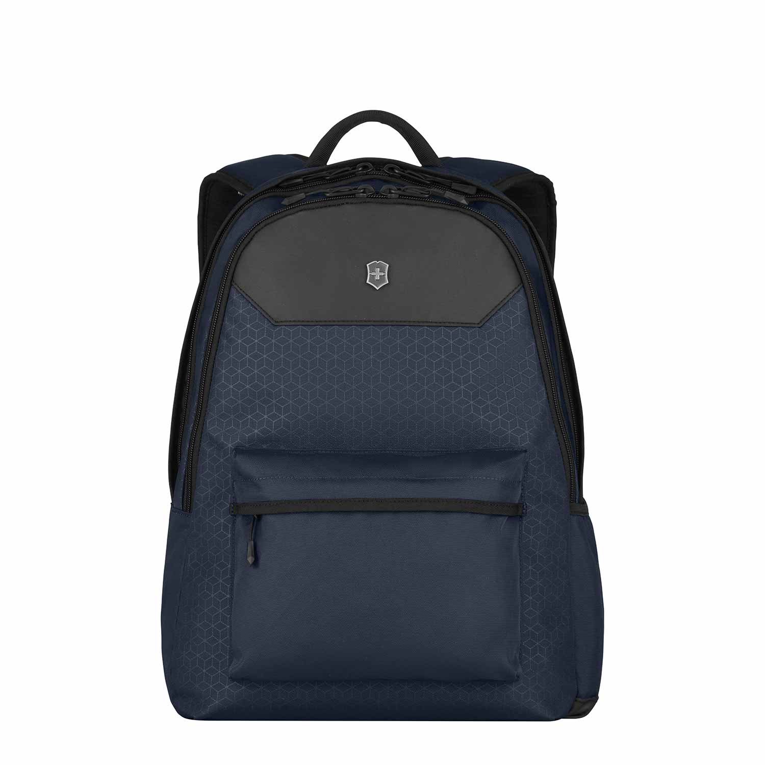 Victorinox_Altmont-Original-Standard-Backpack-606737_blue-1 Victorinox Altmont Original Standard Backpack