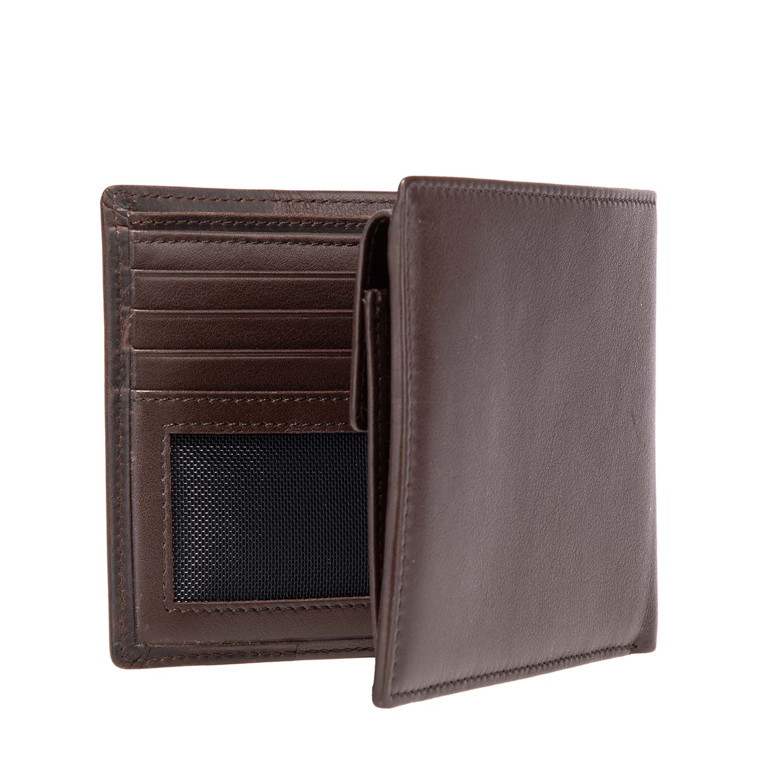 Ma-tre_BUNDENBACH-Gandolf-Billfold-H4_4060001441-702_darkbrown_03