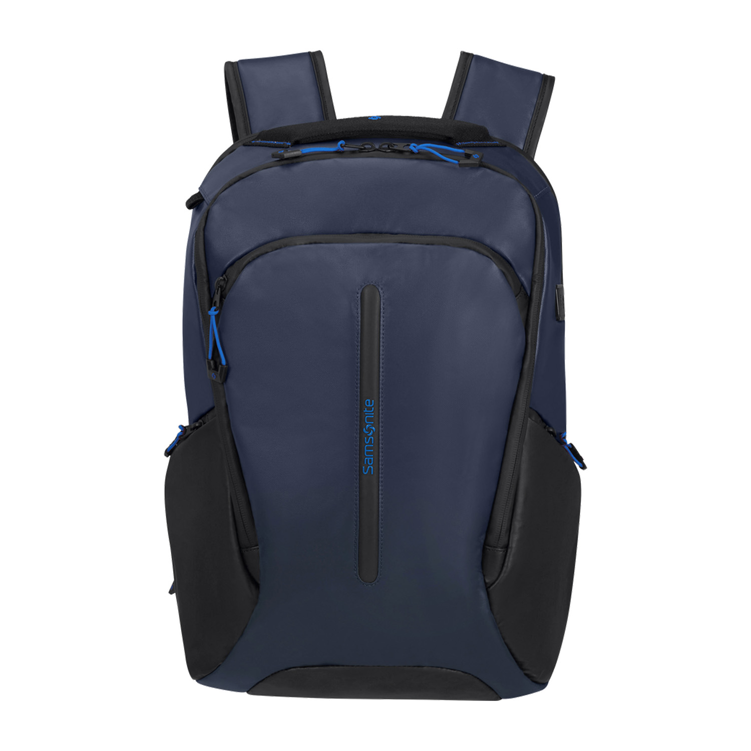 Samsonite ECODIVER Urban Laptop Backpack M USB Samsonite ECODIVER Urban Laptop Backpack M USB