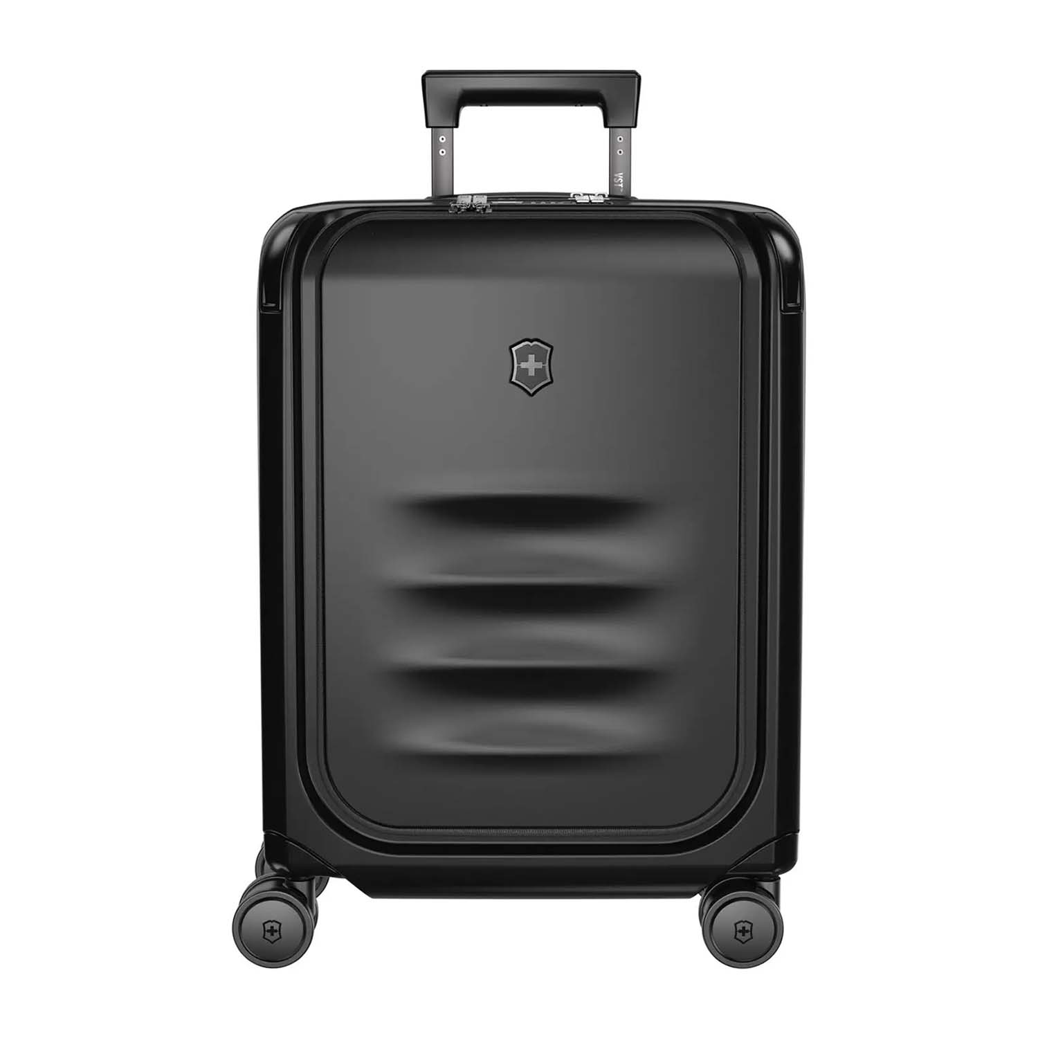 Victorinox_Spectra-3-Exp-Global-Carry-On_611753_black Victorinox Spectra 3.0, Exp. Global Carry-On