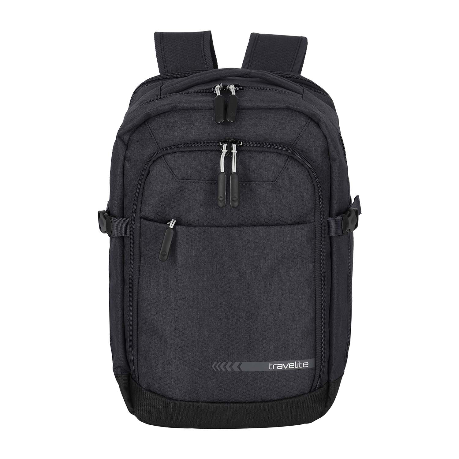 travelite_KICK-OFF_Rucksack-Bordgepack_6912-04_anthrazitMImrhYqlUGoWh travelite KICK OFF Cabin Rucksack