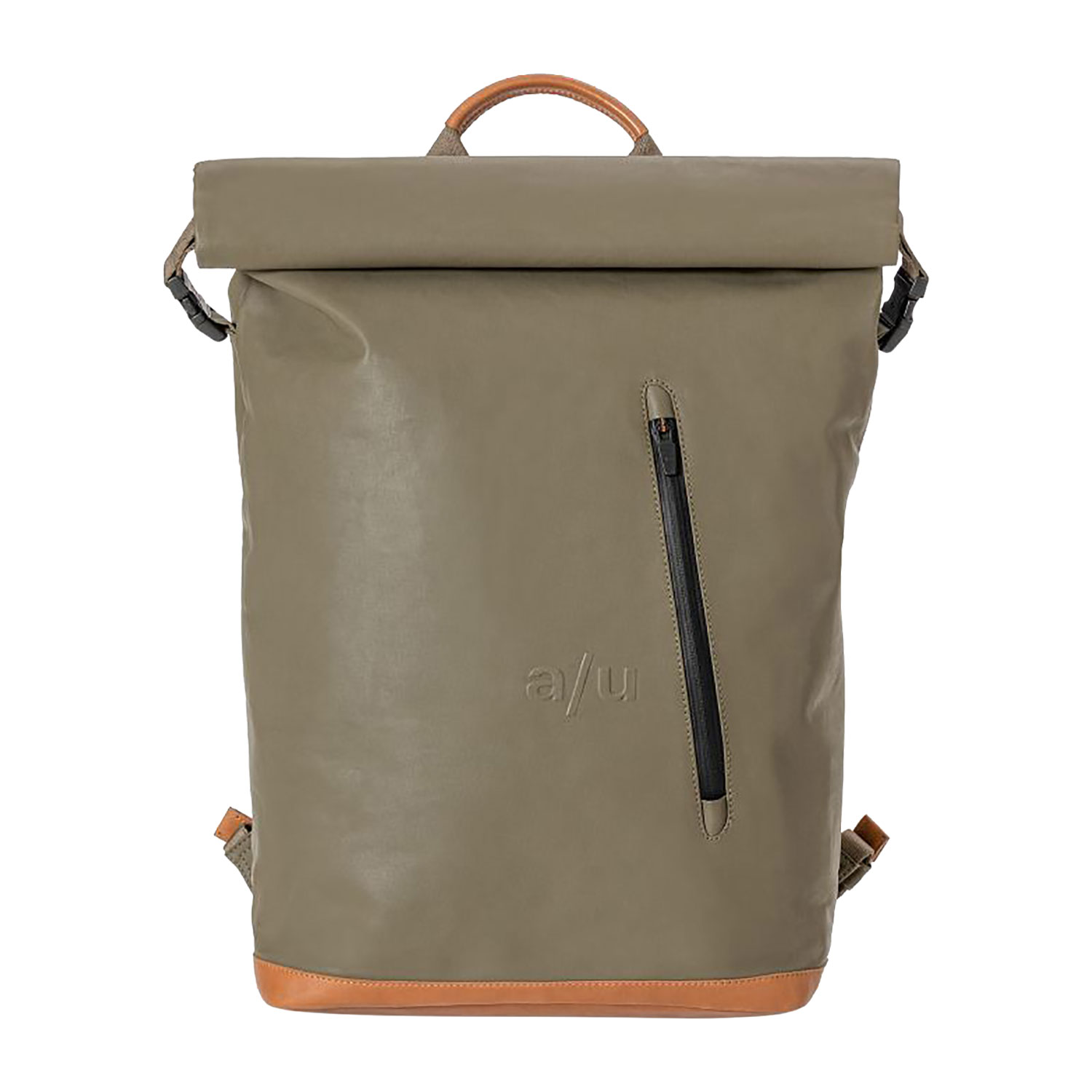 aunts-uncles-matsuyama-fallen-rock-rucksack-1 a/u by aunts & uncles Matsuyama