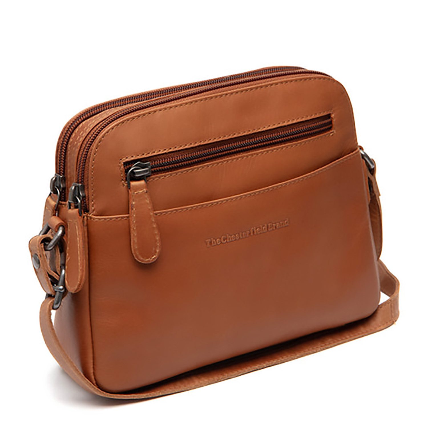 The Chesterfield Brand Vionne The Chesterfield Brand Vionne