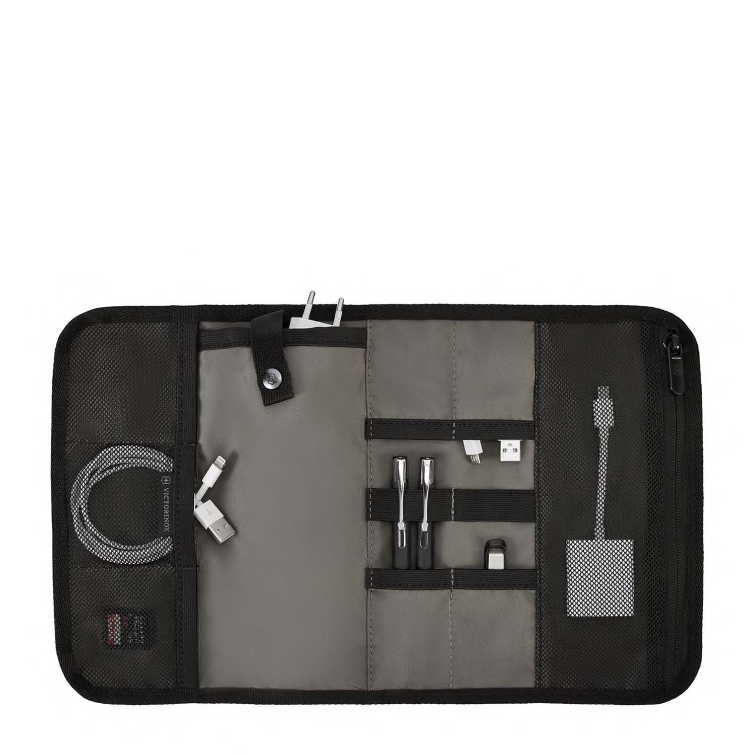 Victorinox_Altmont-Professional-City-Laptop-Backpack_612253_black_11