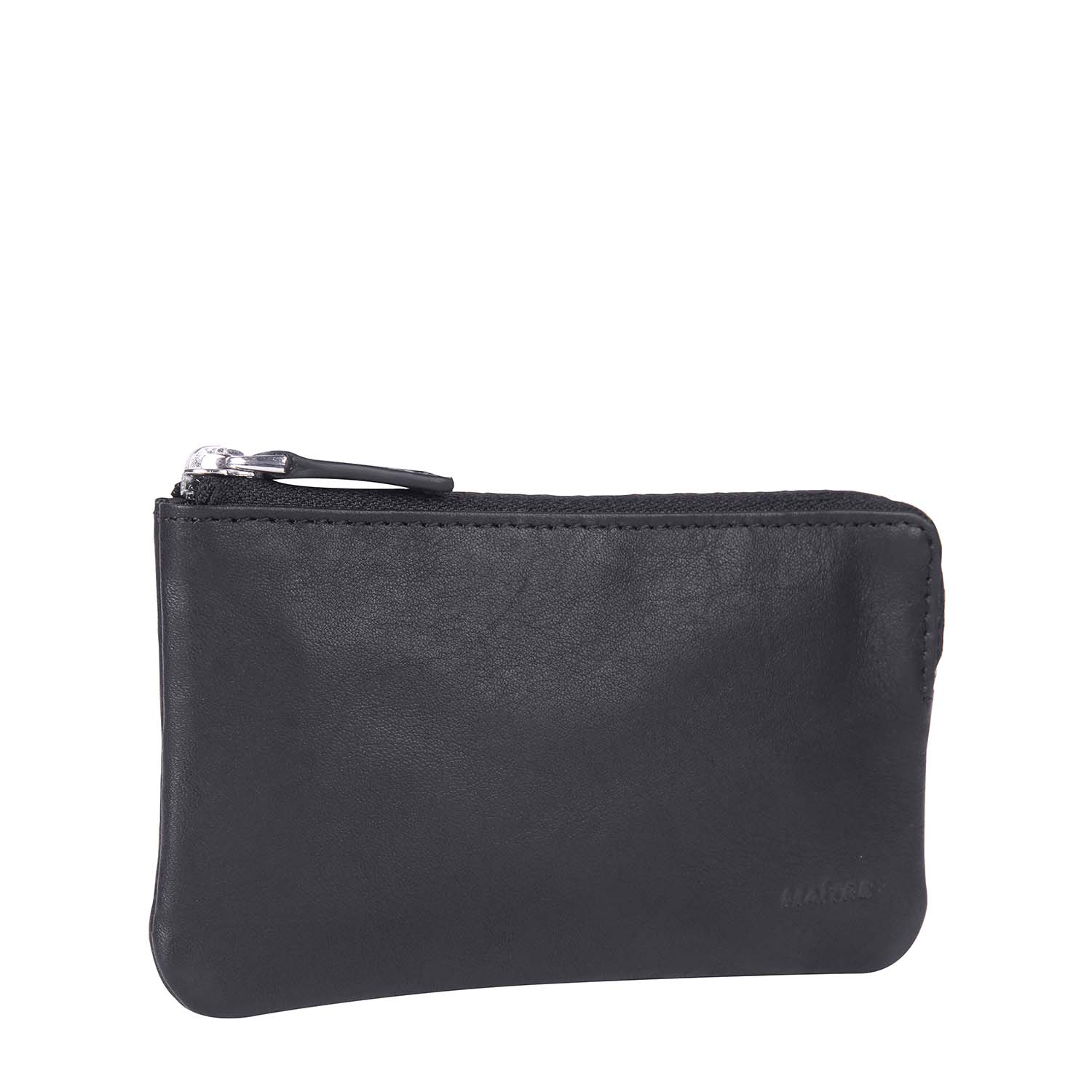 Ma-tre_F3-Sigwulf-Keycase-MHZ_4060001471-900_black_02