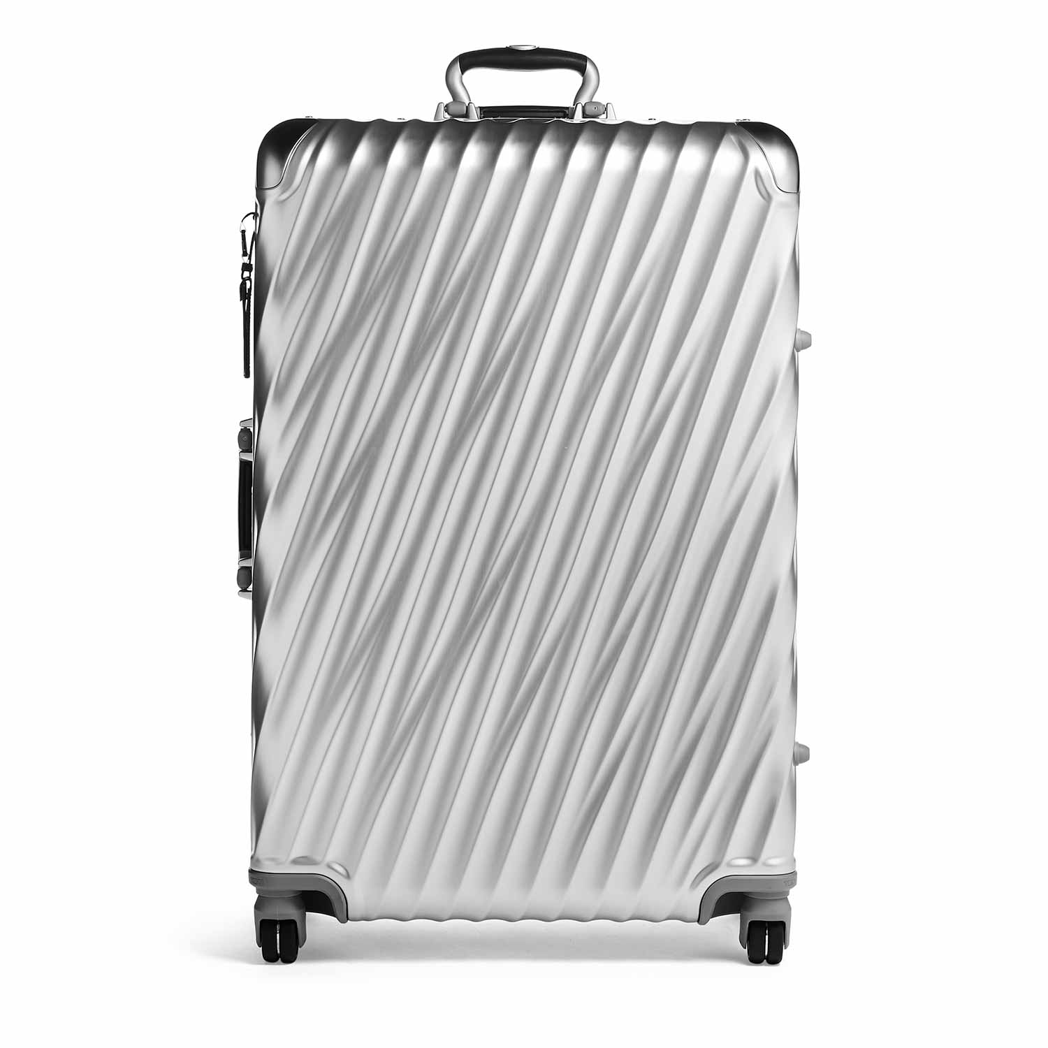 TUMI_19-Degree-Aluminium-Extended-Trip-Exp-P_C-98824_1776_silver-1 TUMI 19 DEGREE ALUMINIUM Extended Trip Exp P/C
