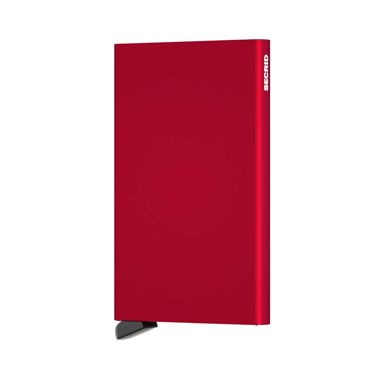 Secrid_Cardprotector_red-1 Secrid Cardprotector