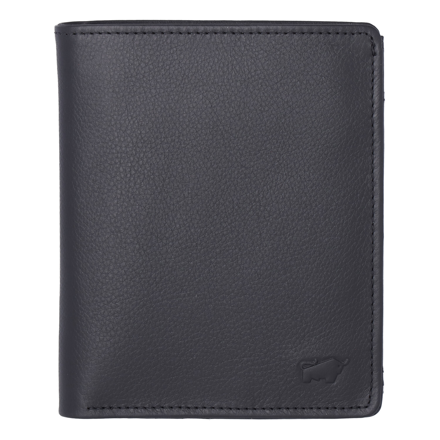 Braun-B-ffel-ARIZONA-2-0-Geldb-rse-H-8CS_34321-300-010_schwarz_1 Braun Büffel ARIZONA 2.0 Geldbörse H 8CS