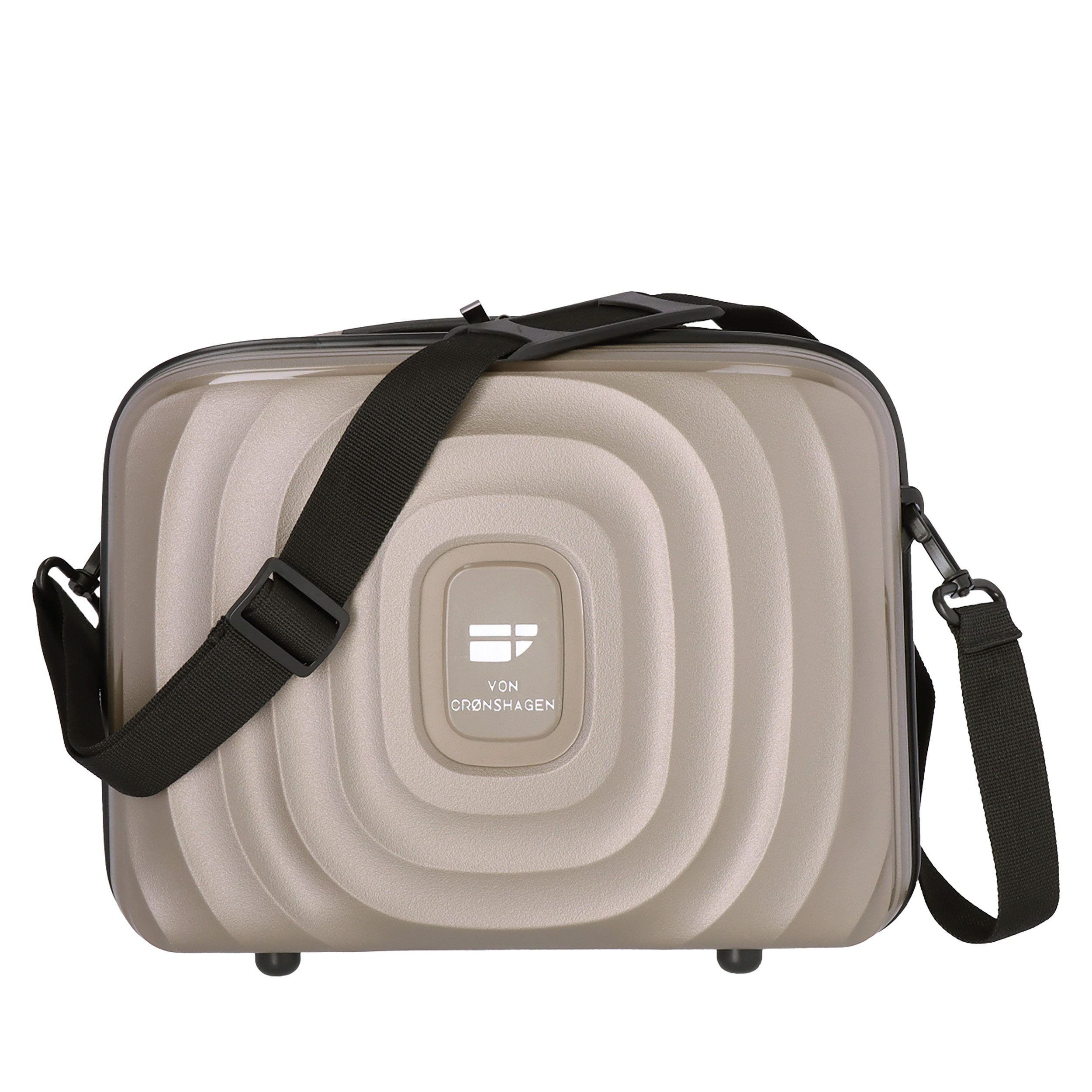 von Cronshagen MOGENS Beautycase von Cronshagen MOGENS Beautycase