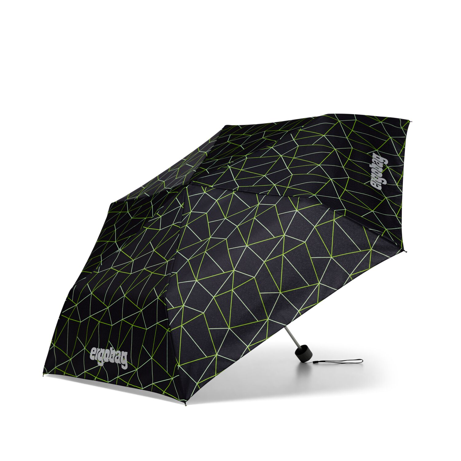 ergobag umbrella ergobag umbrella