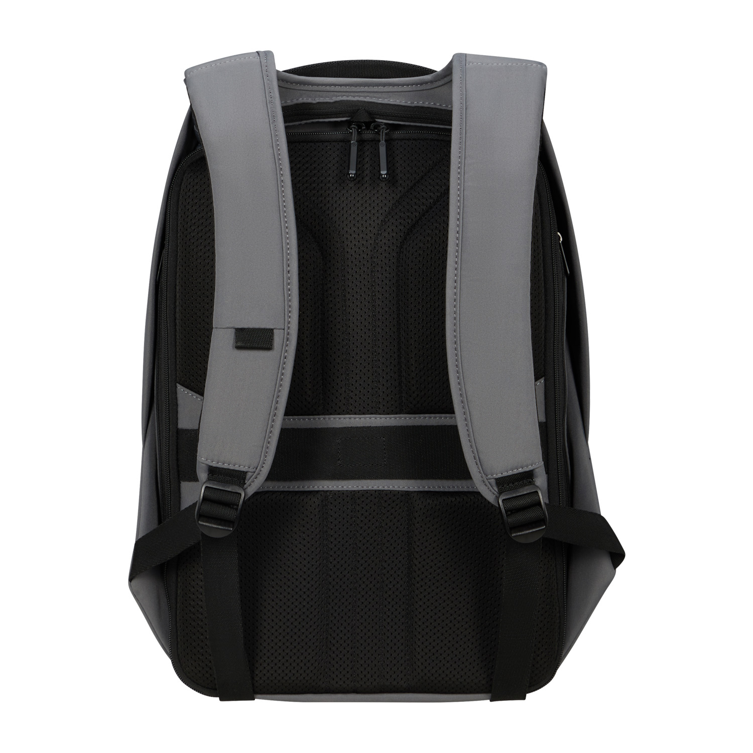 Samsonite_SECURIPAK-2-Backpack-15-6_150941-1408_grey_05