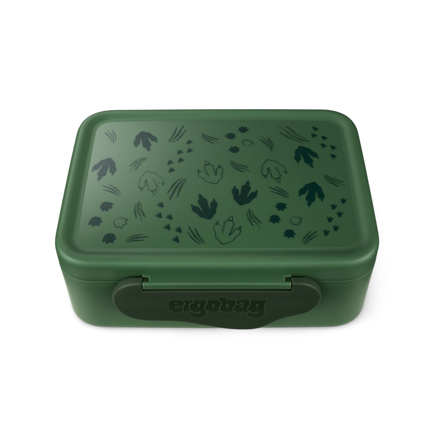 ergobag lunch box ergobag lunch box