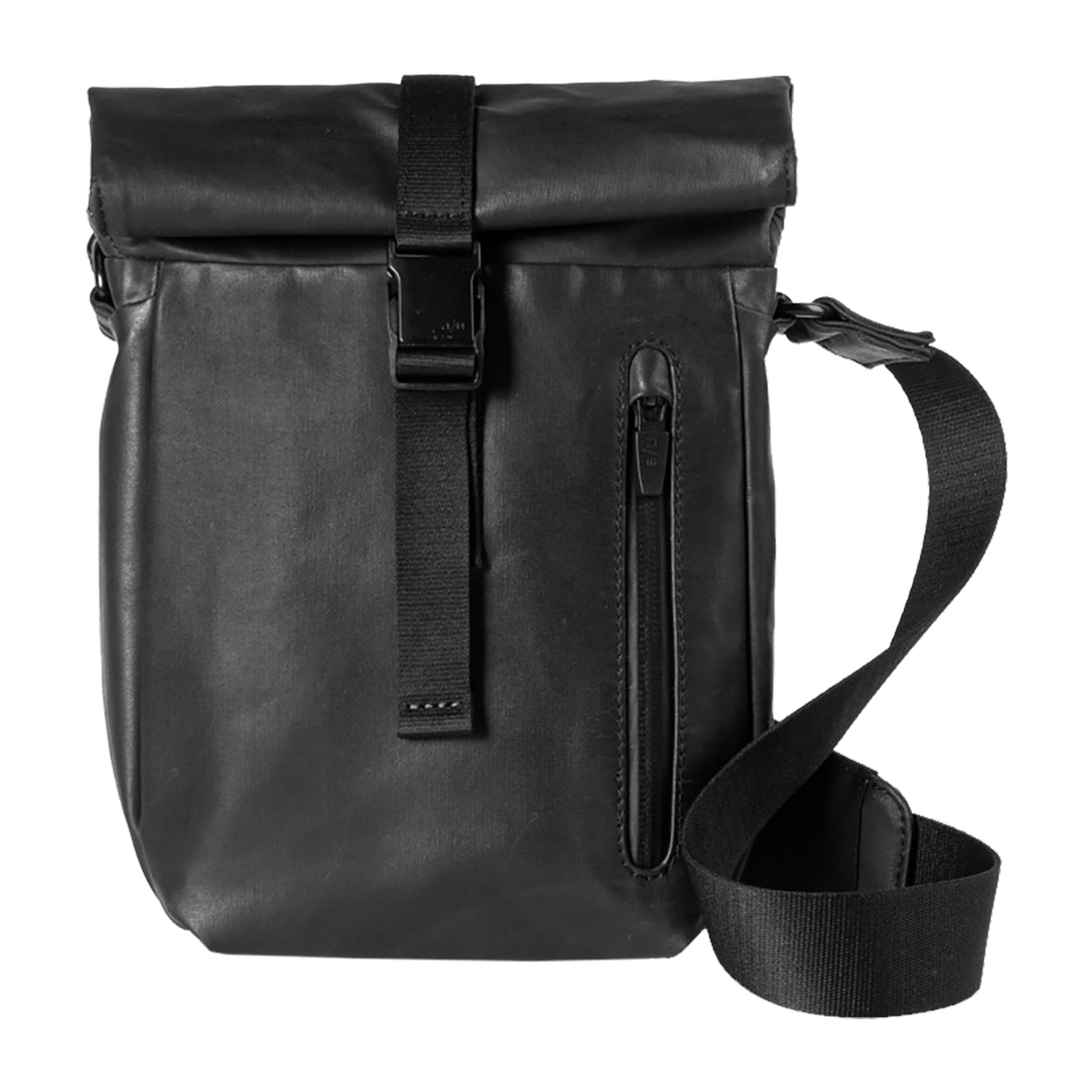 aunts-uncles_Yodo-RE_black a/u by aunts & uncles Yodo RE