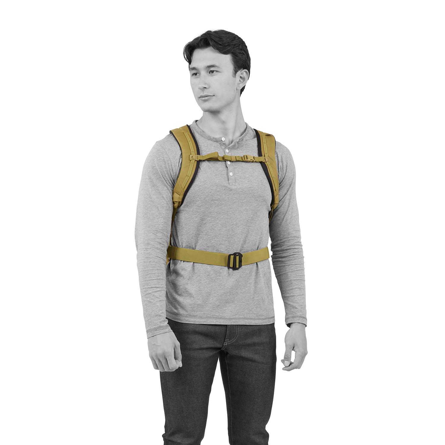 Thule_Aion-Travel-Backpack-28l-3204722-nutria-14