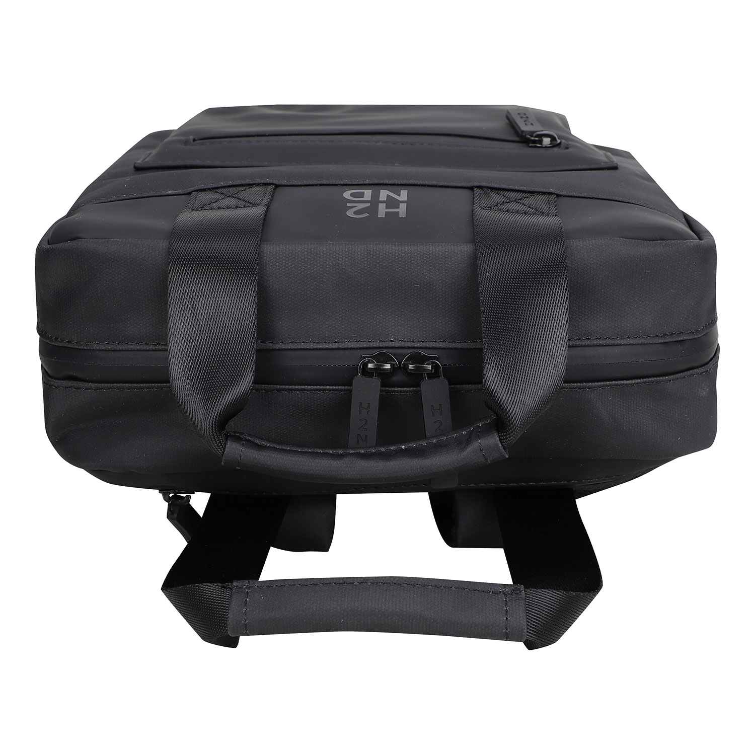 Harbour2nd_City-Lights-Hamburg-L_dark-ash-6