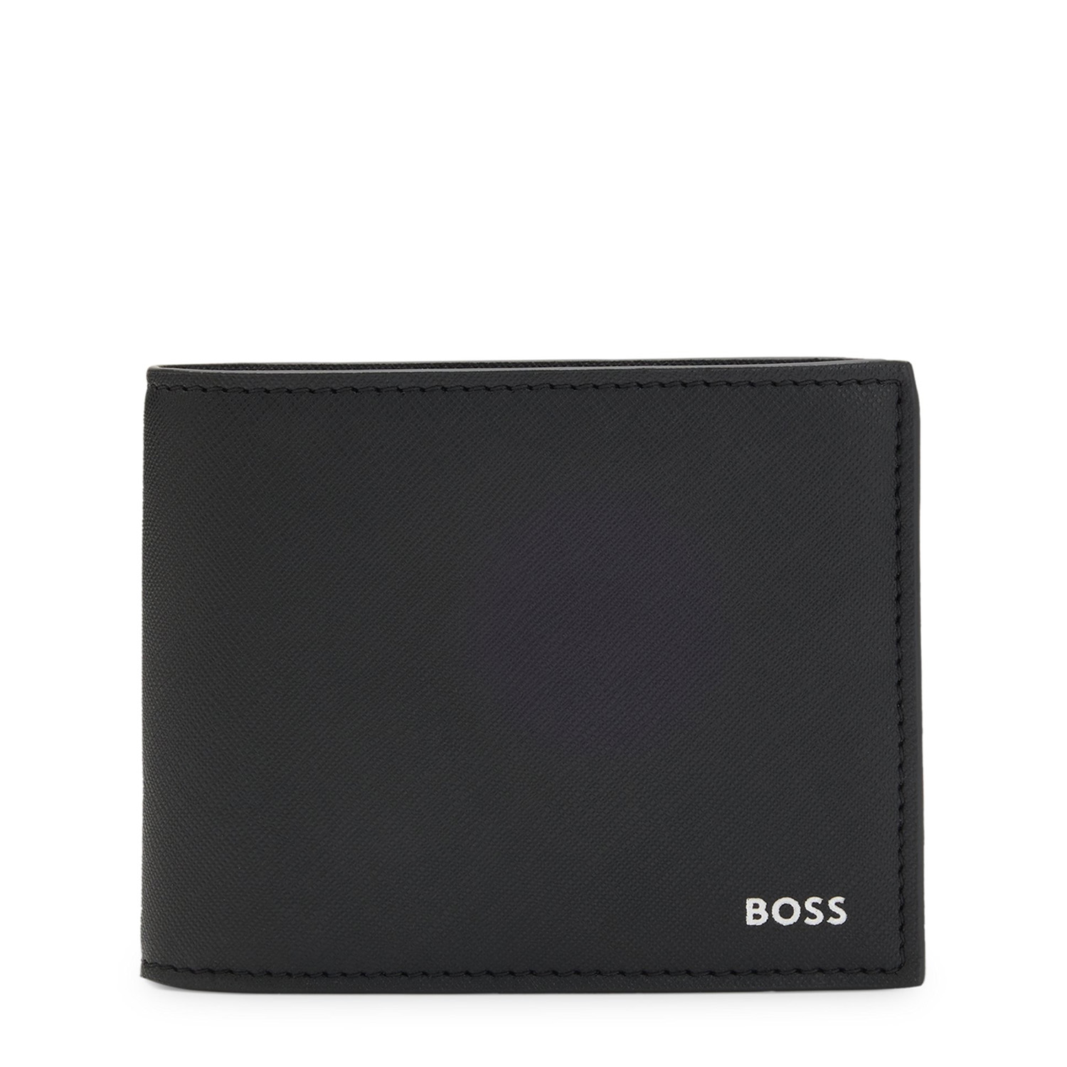 BOSS Zair Trifold N. BOSS Zair Trifold N.