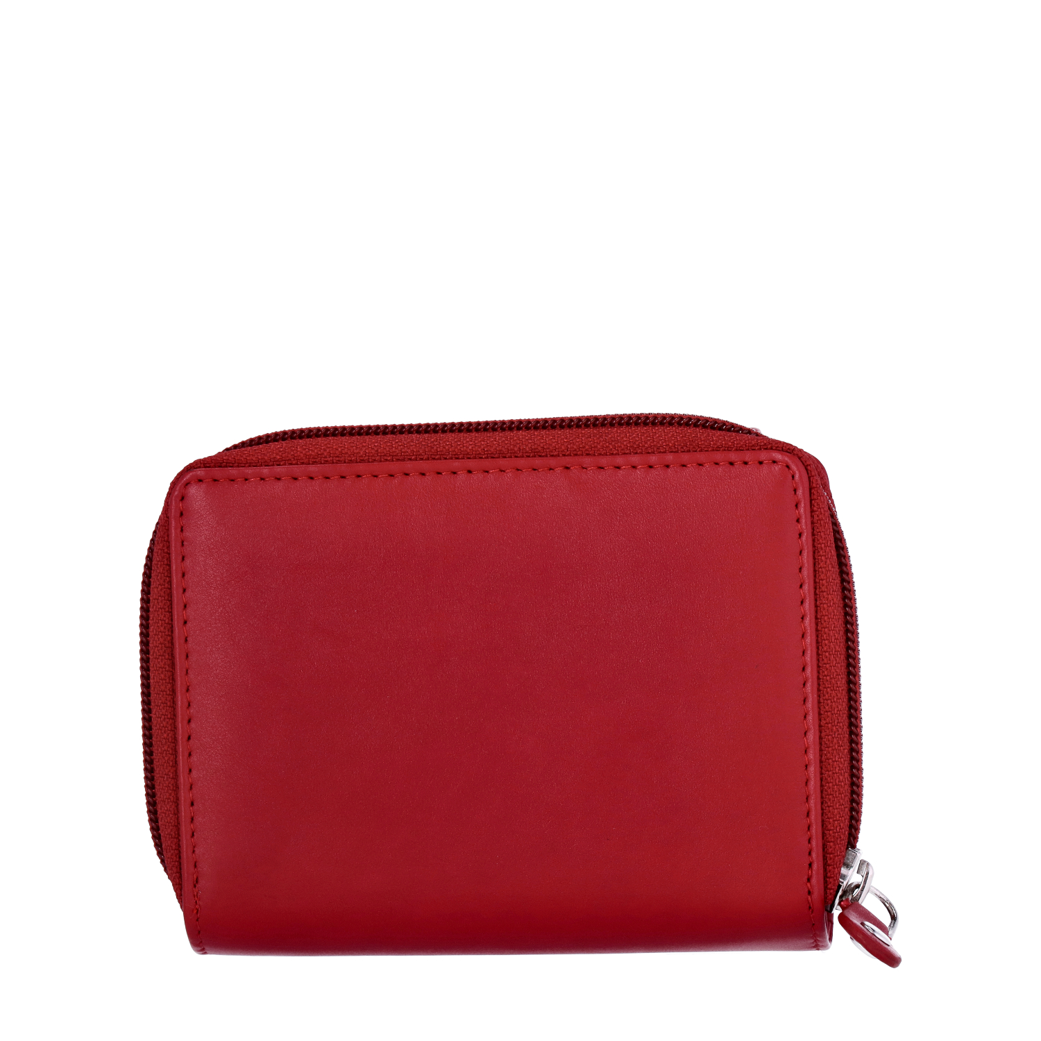 KENO-RADA-R-W-Hollabrunn-red_SW1004586-1_red_2