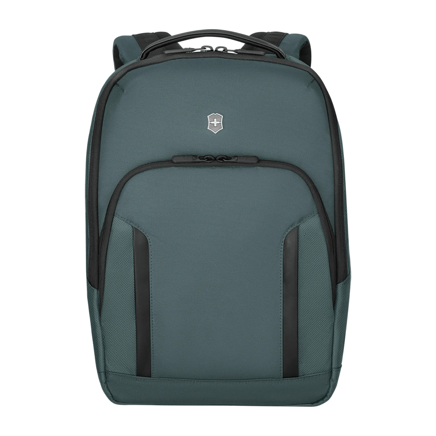 Victorinox Altmont Professional City Laptop Backpack Victorinox Altmont Professional City Laptop Backpack
