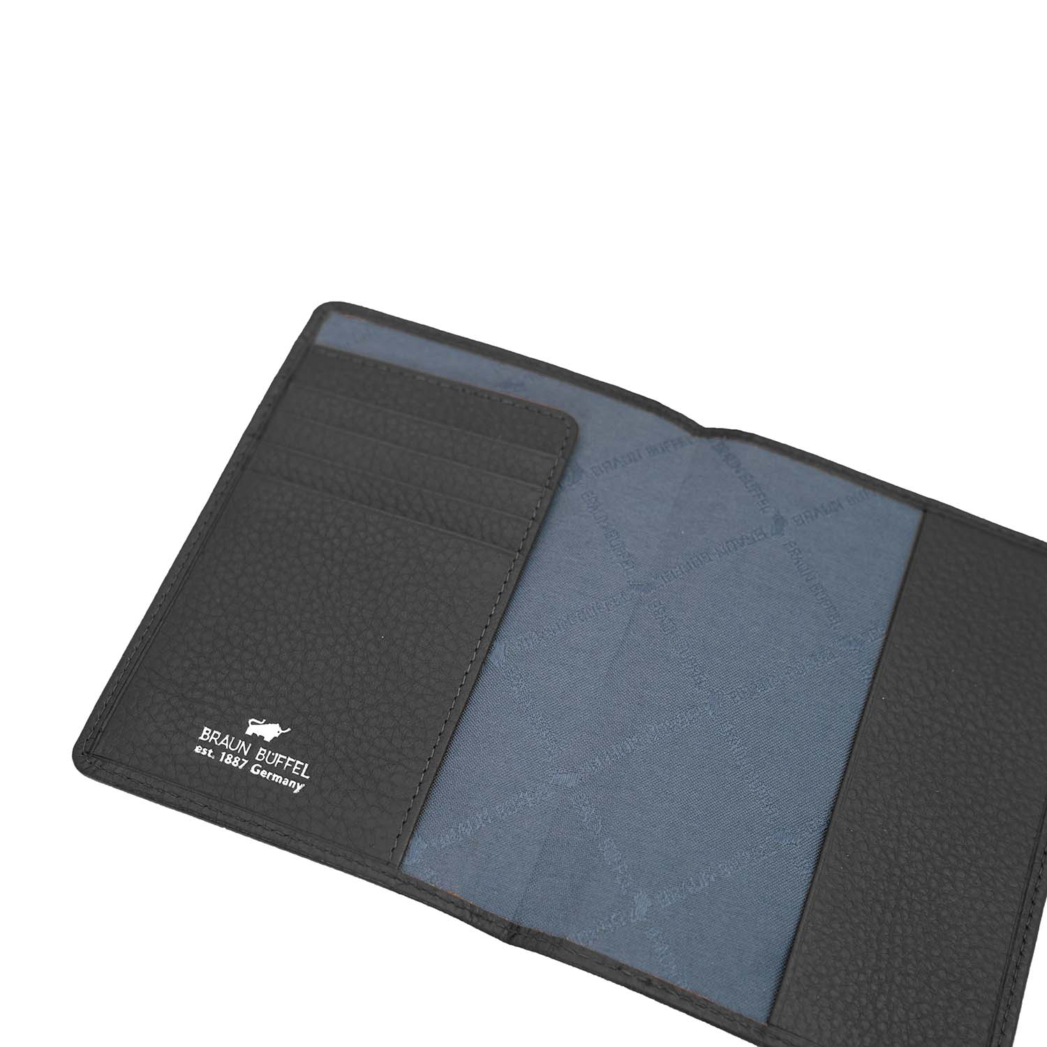 Braun-Bueffel_THEO-RFID-Reisepassetui-4CS_60565-369-010_schwarz_06