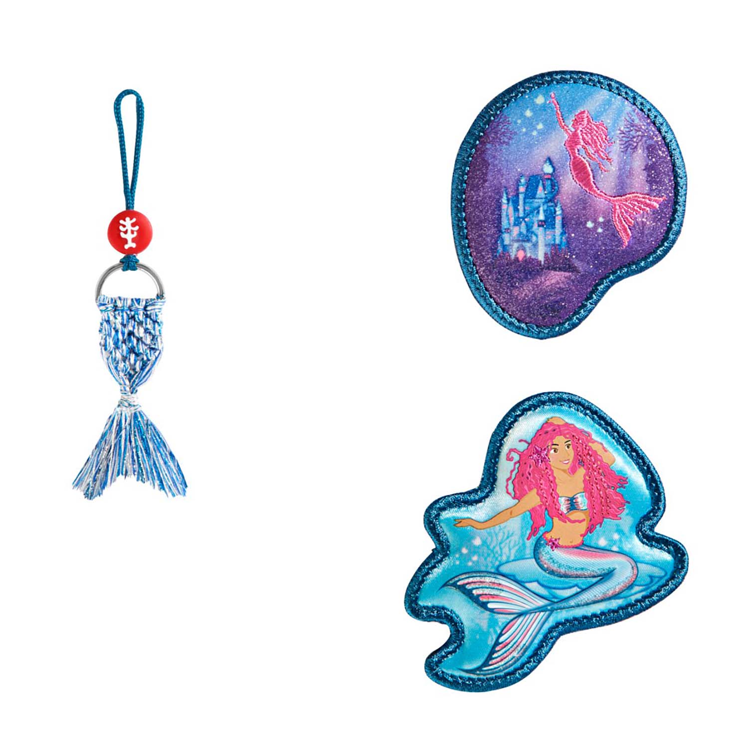 Step-by-Step_Magic-Mags_00213525_Mermaid-Lola Step by Step Magic Mags
