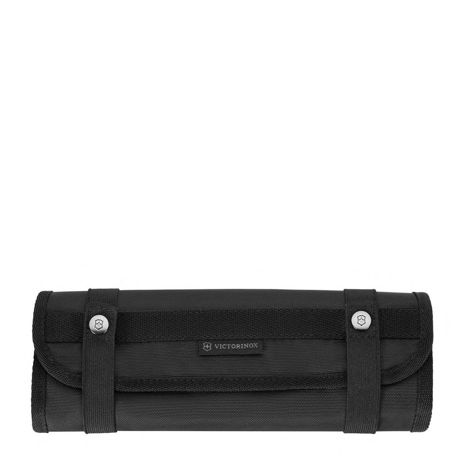 Victorinox_Altmont-Professional-City-Laptop-Backpack_612253_black_10