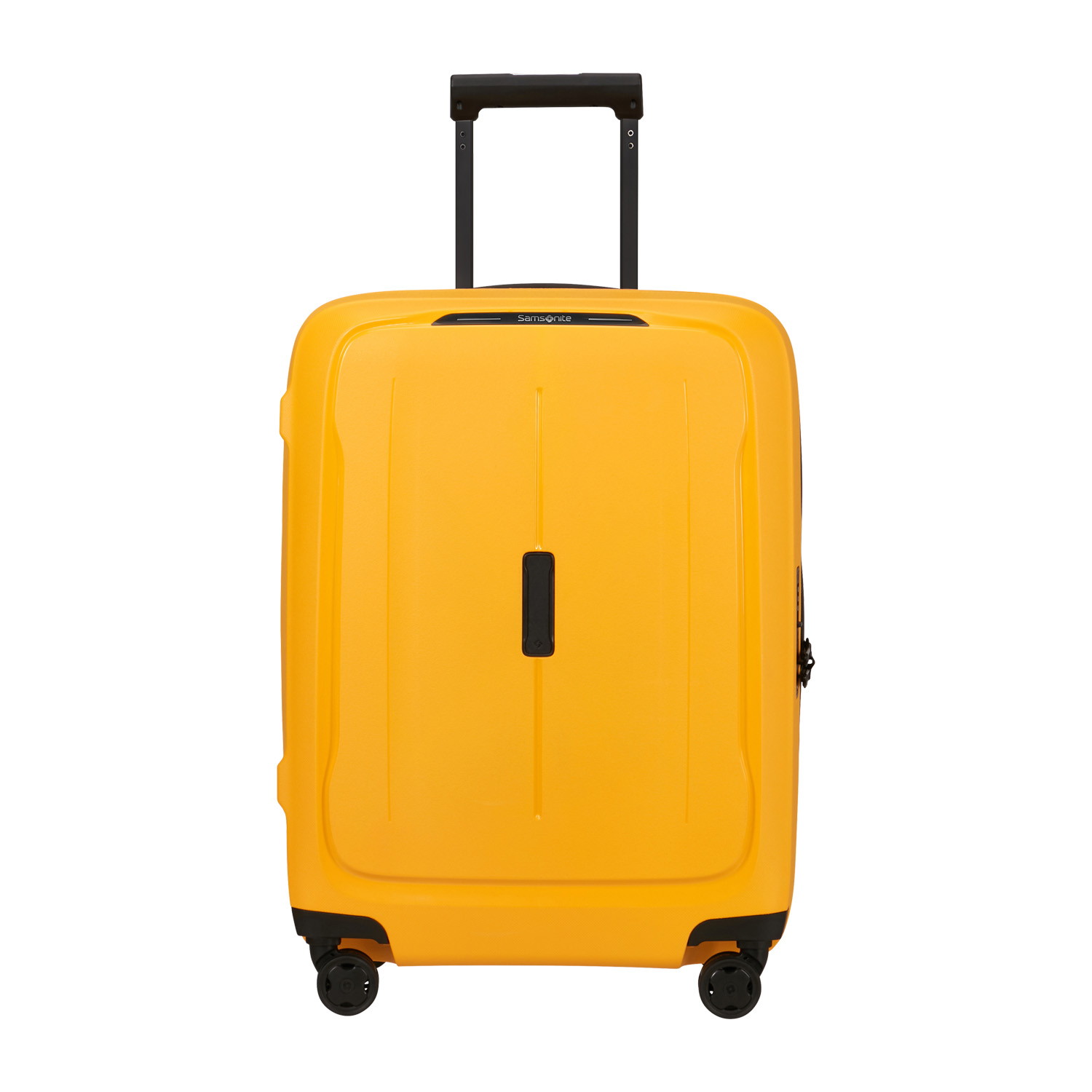 Samsonite Essens Spinner 55/20 Exp Zip