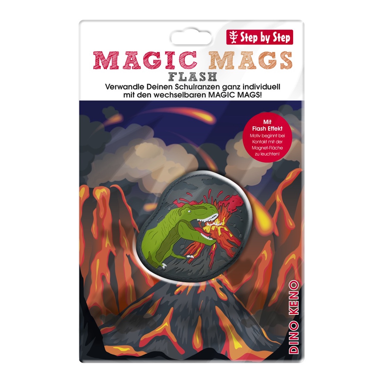 Step-by-Step_Magic-Mags-Flash_Dino-Keno-3