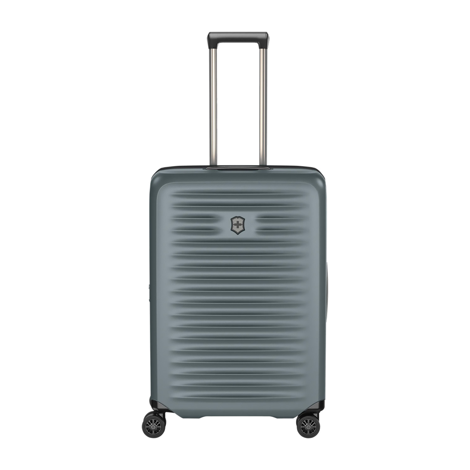 Victorinox Airox Advanced Medium Case Victorinox Airox Advanced Medium Case
